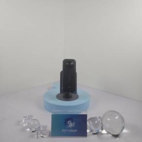 Insta360 X3