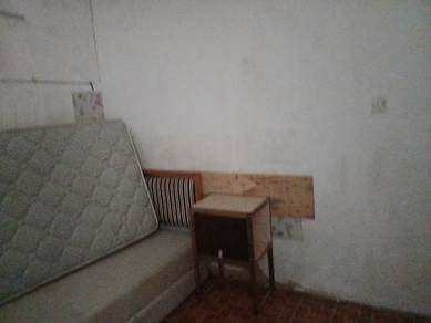 Room in Bintulu, SWK