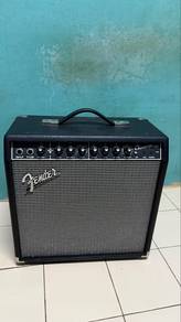 Amp- Fender Champion 40