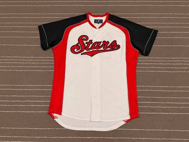 VINTAGE X star 12 X SSK L 4131