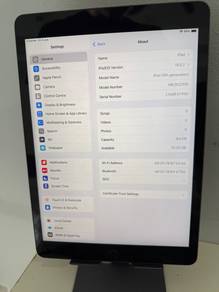 iPad 9th Gen 64Gb