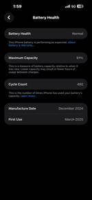Iphone 16 Plus