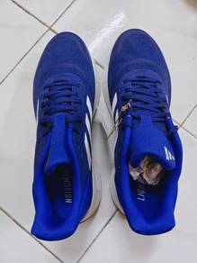 Adidas Duramo 10 
