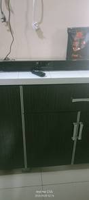 soundbar