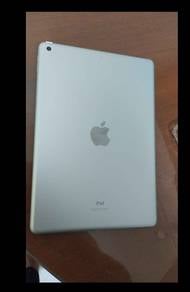 ipad 9th generation 