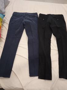 Padini Long Pants