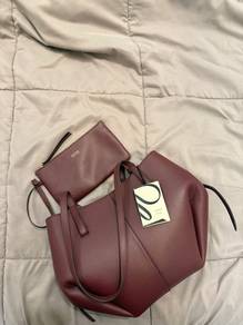 Polène Cyme Cognac