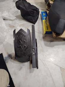 barang standard RSX nk dijual
