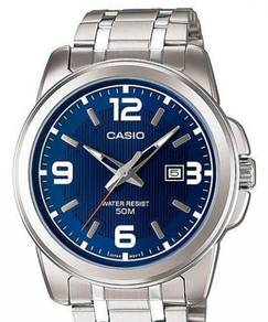 Watch - Casio Men MTP1314-2AV - ORIGINAL