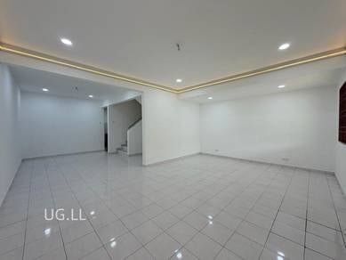 2-storey Terraced House For Sale in Bandar Bukit Tinggi,SGR
