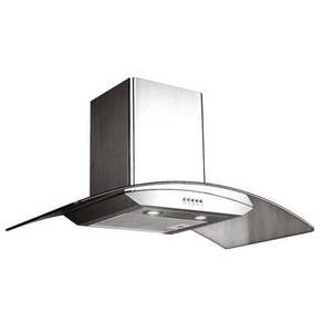 New Chimney Hood BCH-128
