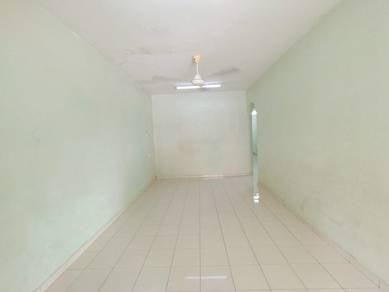 1-storey Terraced House For Sale in Alor Setar,KDH