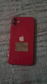 iphone 11 128gb