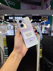 oppo a79 5g ram8gb/256gb dimensity 6020