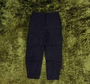 Cargo Pant sz 30 Banana Republic