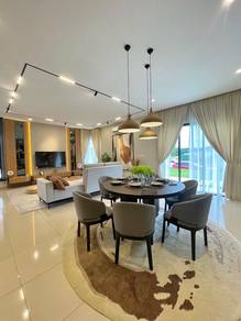 Cluster House  in Seremban 2,NSN