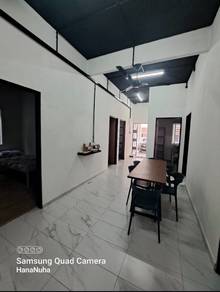 Room in Sungai Buloh, SGR