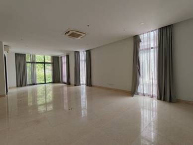 Bungalow House For Sale in Gelugor,PNG