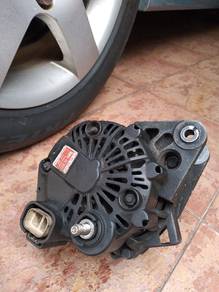 Alternator naza citra 2.0