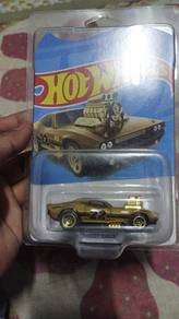 rodger dodger limited edition