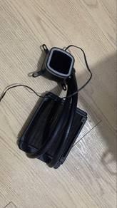 liquid cpu cooler