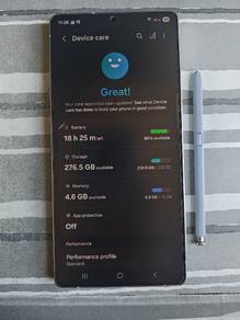 Samsung S25 Ultra 12/512 GB, Meet Up Only