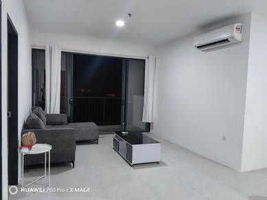 Condominium For Sale in Doncaster Residence