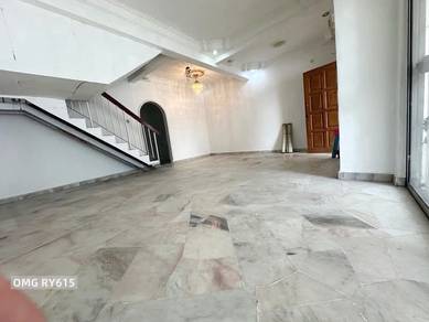 2-storey Terraced House For Sale in Klang,SGR