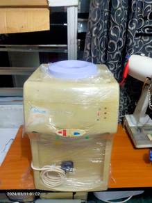 Bottle-type Dispenser.i.19Ak