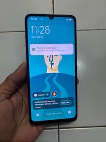 redmi 13c 5g (8/256)