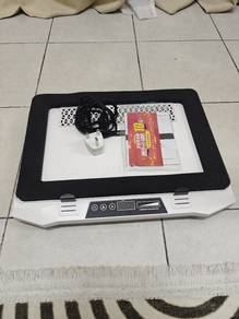 cooling fan laptop 