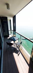 Condominium For Sale in The Light Collection II