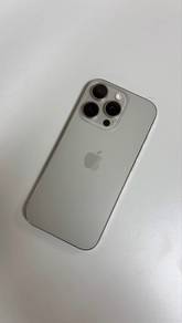 Iphone 16 Pro (128GB)