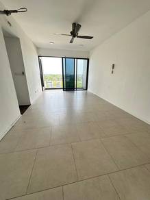 Service Residence For Sale in Geo@Bukit Rimau