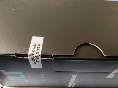 Sony ULT Field 1 Wireless Portable Speaker