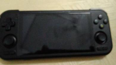 retroid pocket 4 pro 