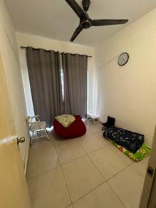 Condominium For Rent in Canopy Hills