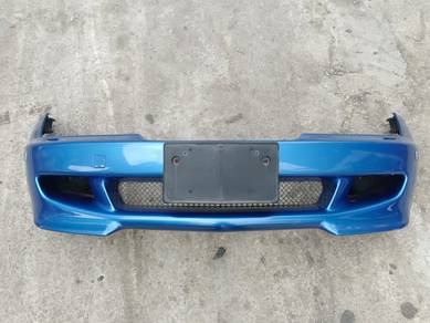 BMW Z3 m front bumper original Germany 🇩🇪