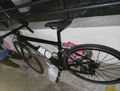 stealth pro