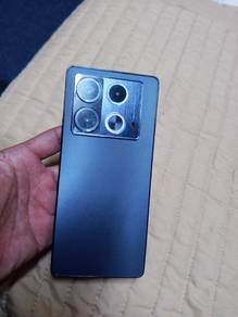 infinix note 40 