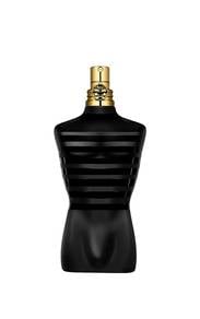 JEAN PAUL GAULTIER Le Male Le Parfum 