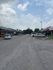 Shop lot For Sale in Masai,JHR