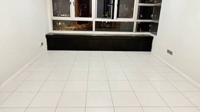 Condominium For Rent in The Tamarind @ Sentul East