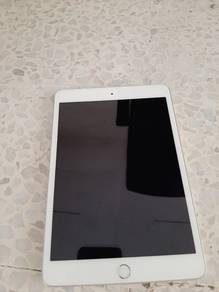 Ipad mini 3 bargain