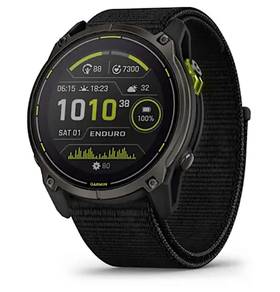 Garmin Enduro 3