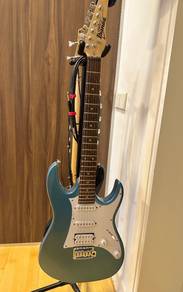 Ibanez Gio Series Electric Guitar / GIO GRX40 / Me