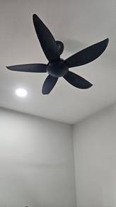 Untuk Dijual – KIPAS SILING VANNUS LUNA 40”