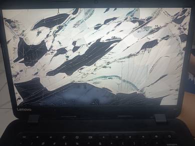 Lenovo n42 Chromebook