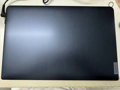 Lenovo IdeaPad 3 Laptop