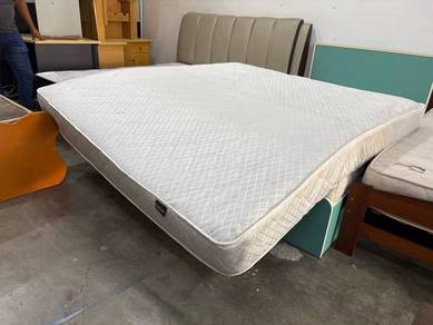 tilam sahaja - king size